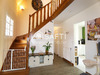 Ma-Cabane - Vente Maison Saint-Pierre-des-Fleurs, 122 m²
