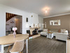 Ma-Cabane - Vente Maison Saint-Pierre-des-Fleurs, 122 m²