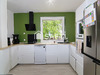 Ma-Cabane - Vente Maison Saint-Pierre-des-Fleurs, 122 m²