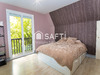 Ma-Cabane - Vente Maison Saint-Pierre-des-Fleurs, 122 m²