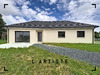 Ma-Cabane - Vente Maison Saint-Pierre-des-Fleurs, 116 m²