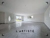 Ma-Cabane - Vente Maison Saint-Pierre-des-Fleurs, 116 m²
