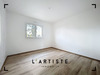 Ma-Cabane - Vente Maison Saint-Pierre-des-Fleurs, 116 m²