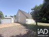 Ma-Cabane - Vente Maison Saint-Pierre-des-Fleurs, 168 m²