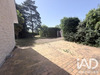Ma-Cabane - Vente Maison Saint-Pierre-des-Fleurs, 168 m²