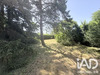 Ma-Cabane - Vente Maison Saint-Pierre-des-Fleurs, 168 m²