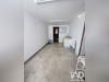 Ma-Cabane - Vente Maison Saint-Pierre-des-Fleurs, 168 m²