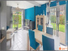Ma-Cabane - Vente Maison Saint-Pierre-des-Fleurs, 117 m²