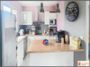 Ma-Cabane - Vente Maison Saint-Pierre-des-Fleurs, 117 m²