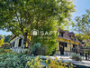 Ma-Cabane - Vente Maison Saint-Pierre-des-Fleurs, 140 m²