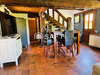Ma-Cabane - Vente Maison Saint-Pierre-des-Fleurs, 140 m²