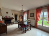 Ma-Cabane - Vente Maison SAINT-PIERRE-DES-FLEURS, 112 m²