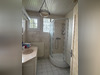 Ma-Cabane - Vente Maison SAINT-PIERRE-DES-FLEURS, 112 m²