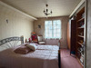 Ma-Cabane - Vente Maison SAINT-PIERRE-DES-FLEURS, 112 m²
