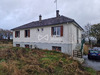Ma-Cabane - Vente Maison Saint-Pierre-des-Ifs, 81 m²