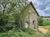 Ma-Cabane - Vente Maison SAINT-PIERRE-DES-LANDES, 110 m²