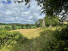 Ma-Cabane - Vente Maison SAINT-PIERRE-DES-LANDES, 110 m²