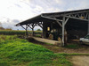 Ma-Cabane - Vente Maison Saint-Pierre-des-Landes, 60 m²