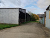 Ma-Cabane - Vente Maison Saint-Pierre-des-Landes, 60 m²