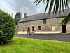 Ma-Cabane - Vente Maison SAINT-PIERRE-DES-LANDES, 82 m²