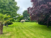 Ma-Cabane - Vente Maison SAINT-PIERRE-DES-LANDES, 82 m²