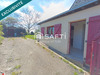 Ma-Cabane - Vente Maison Saint-Pierre-des-Landes, 65 m²
