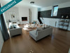 Ma-Cabane - Vente Maison Saint-Pierre-des-Landes, 65 m²