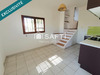 Ma-Cabane - Vente Maison Saint-Pierre-des-Landes, 65 m²