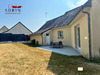 Ma-Cabane - Vente Maison SAINT-PIERRE-DES-LANDES, 111 m²