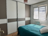 Ma-Cabane - Vente Maison SAINT-PIERRE-DES-LANDES, 111 m²