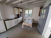 Ma-Cabane - Vente Maison SAINT PIERRE DES LOGES, 75 m²