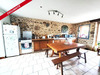 Ma-Cabane - Vente Maison SAINT PIERRE DES NIDS, 150 m²