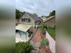 Ma-Cabane - Vente Maison SAINT PIERRE DES NIDS, 140 m²