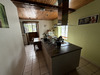 Ma-Cabane - Vente Maison Saint-Pierre-des-Nids, 142 m²