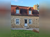 Ma-Cabane - Vente Maison SAINT PIERRE DES NIDS, 145 m²