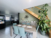 Ma-Cabane - Vente Maison Saint-Pierre-des-Nids, 113 m²