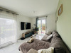 Ma-Cabane - Vente Maison Saint-Pierre-des-Nids, 113 m²