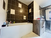 Ma-Cabane - Vente Maison Saint-Pierre-des-Nids, 113 m²