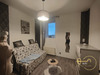 Ma-Cabane - Vente Maison Saint-Pierre-des-Nids, 96 m²