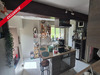 Ma-Cabane - Vente Maison SAINT PIERRE DES NIDS, 115 m²