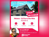 Ma-Cabane - Vente Maison SAINT PIERRE DES NIDS, 139 m²