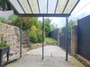 Ma-Cabane - Vente Maison SAINT PIERRE DES NIDS, 139 m²