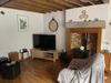Ma-Cabane - Vente Maison SAINT PIERRE DES NIDS, 139 m²