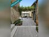 Ma-Cabane - Vente Maison Saint-Pierre-des-Nids, 150 m²