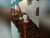 Ma-Cabane - Vente Maison Saint-Pierre-des-Nids, 150 m²