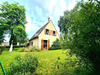 Ma-Cabane - Vente Maison SAINT PIERRE DES NIDS, 130 m²