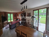 Ma-Cabane - Vente Maison SAINT PIERRE DES NIDS, 130 m²