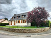 Ma-Cabane - Vente Maison Saint-Pierre-des-Nids, 106 m²