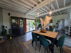 Ma-Cabane - Vente Maison Saint-Pierre-des-Nids, 212 m²