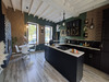 Ma-Cabane - Vente Maison Saint-Pierre-des-Nids, 212 m²